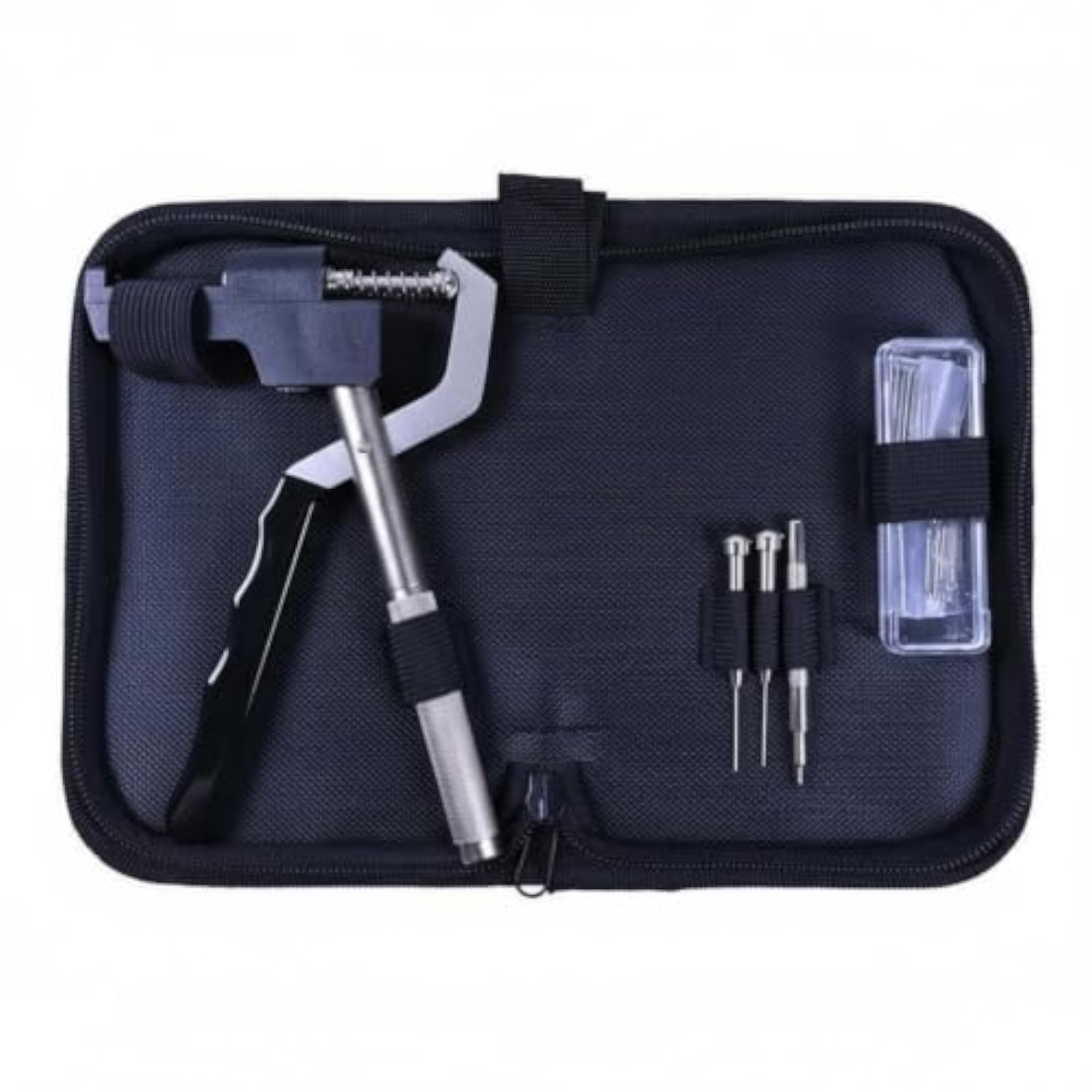 BNF® Multifunction Watch Strap Adjustment Tool Set